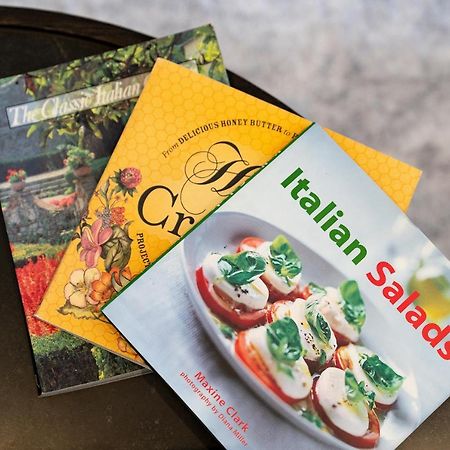 Tamatsukuri Daifuji Kan 오사카 외부 사진